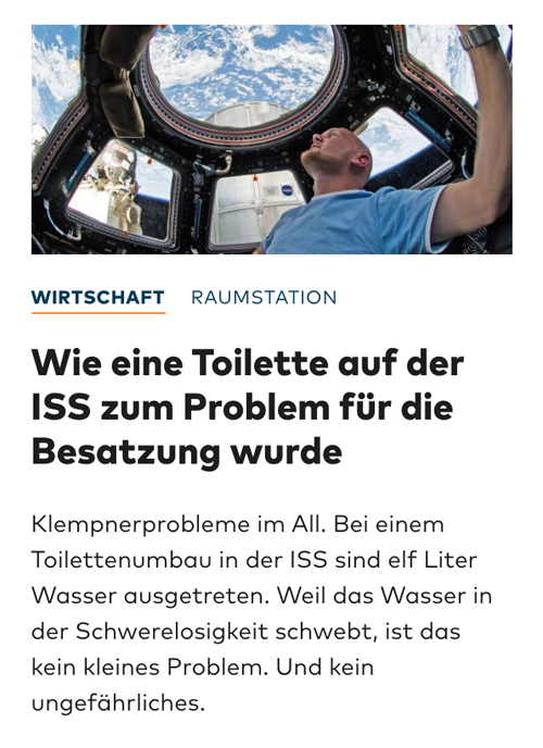 1 - Die Erde, in der wir leben und der Raum, der die Welt ist - Seite 56 Toilette-02