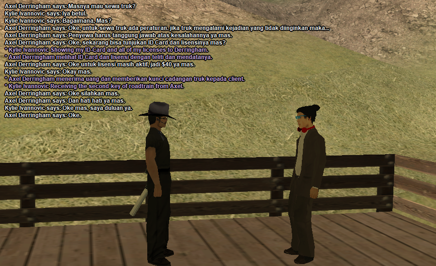 SSRP-9.png