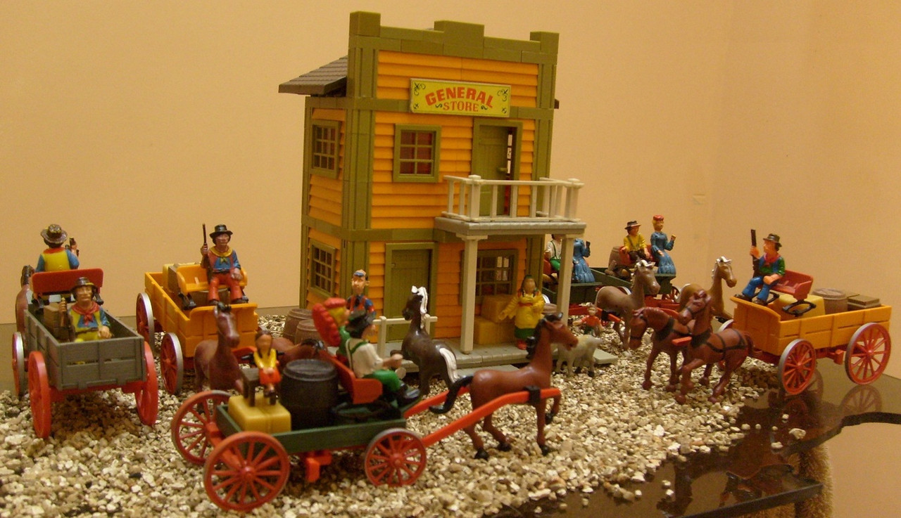 General Store Version B (6)