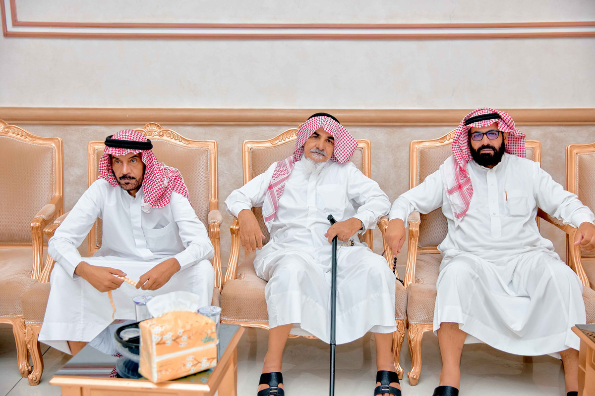 freelancers C76A6341