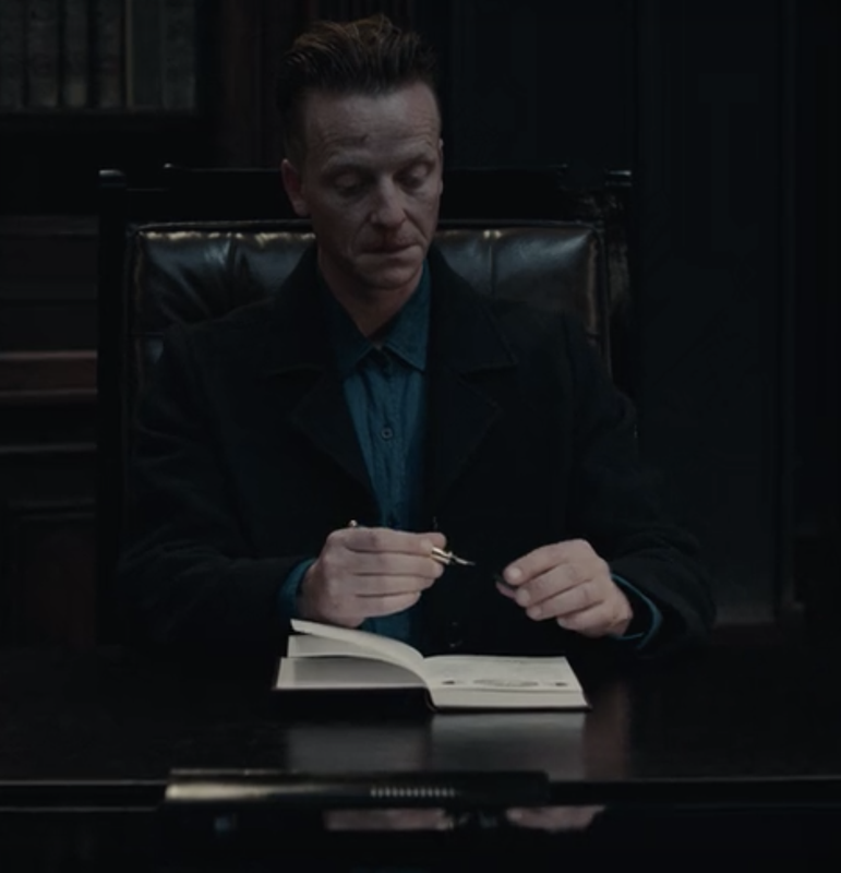 Screen-Shot-2020-08-14-at-12-32-29-PM.pn