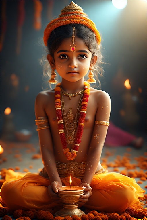 burmese-beautiful-naked-a-very-12