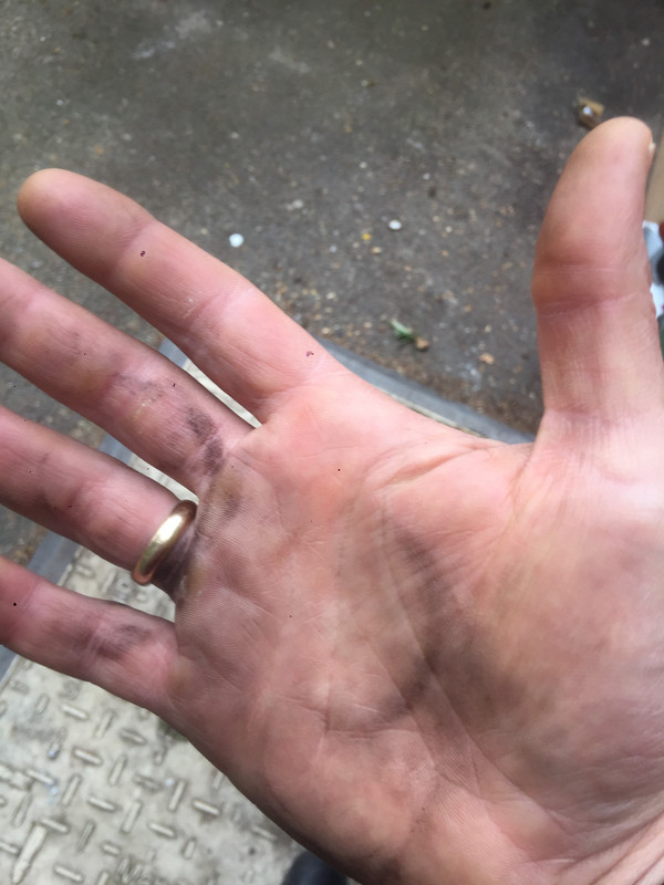 89B257AB-A44C-4287-A64B-2BBA6B8CBDC5