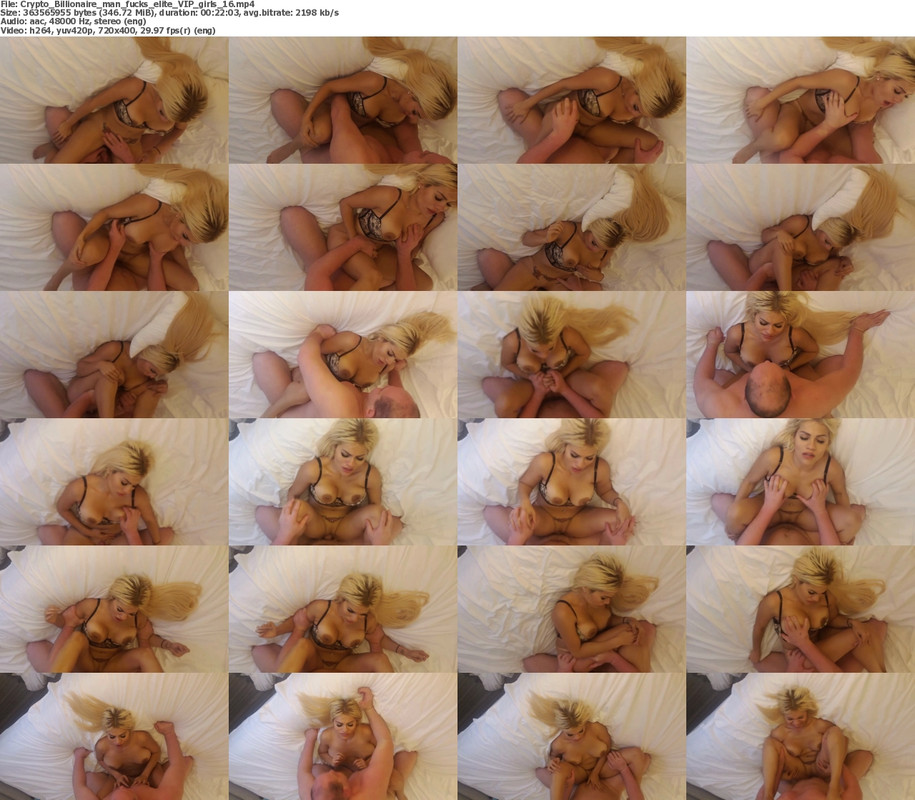 14092024182458screenshot