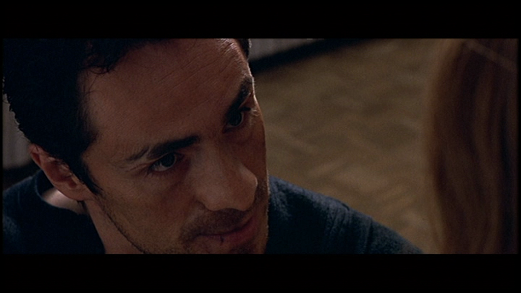 vlcsnap-2018-09-11-19h48m41s299