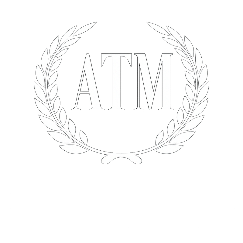 ATM Logo
