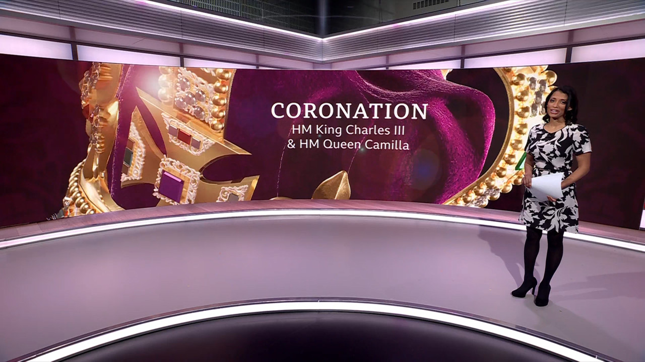 BBC London News_20230426_22302240.ts_snapshot_03.38.943