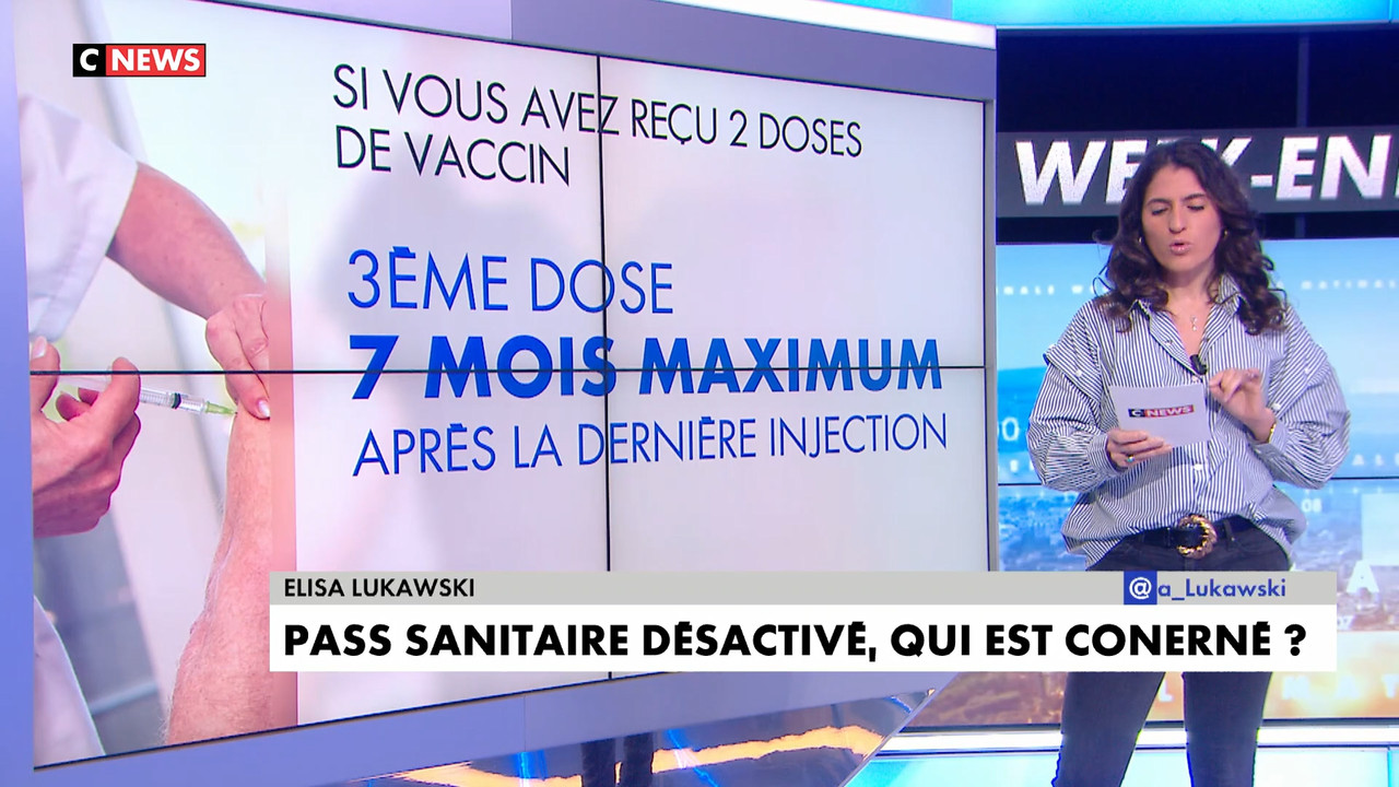 La Matinale Week-End du 15-01-2022_CNews_2022_01_15_11_48.tmp.ts_snapshot_03.08.932