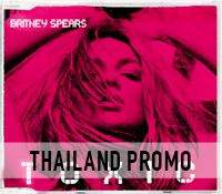 Thailand-promo