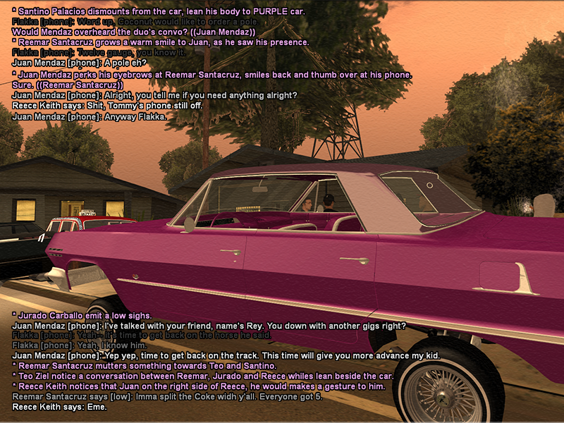 SS-3.png