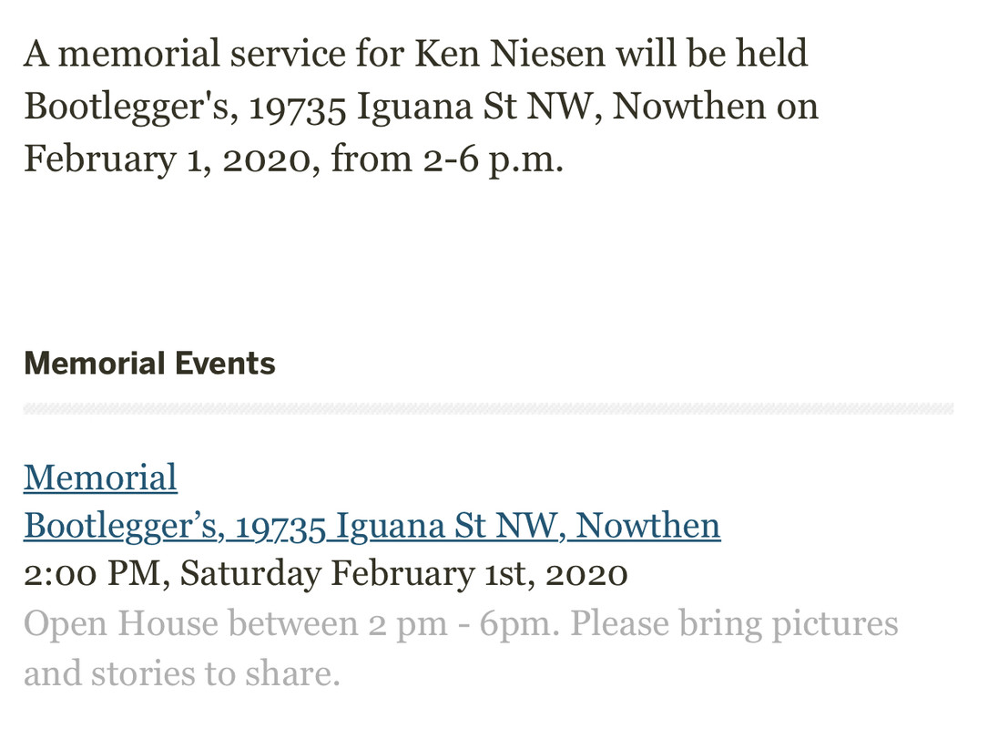 1093E176-E75F-4A2D-8E80-FEC67E0D11FB