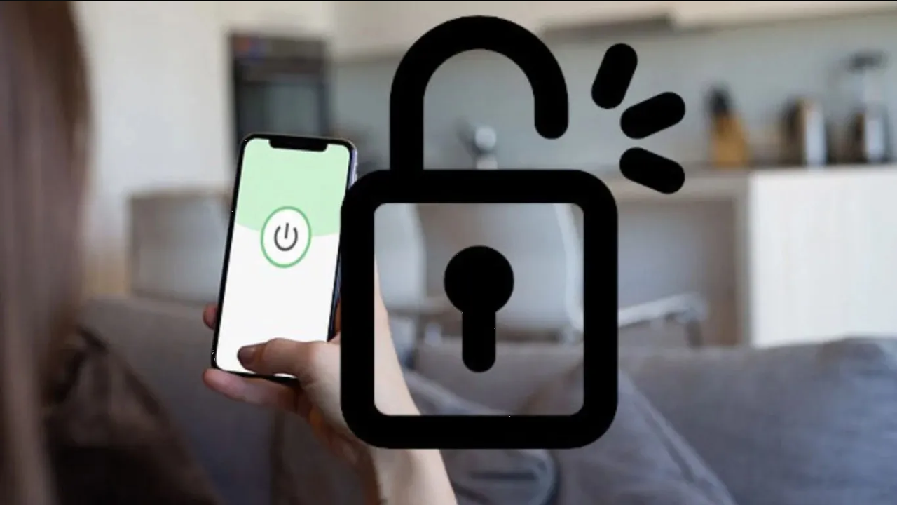 Libera así cualquier celular de manera oficial para Telcel, AT&T y Movistar