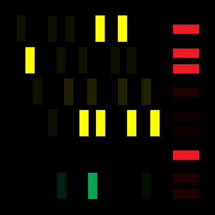 TOS-Enterprise-Bridge-Station-Display-Gif-2.gif