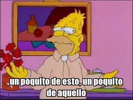 imagen.png