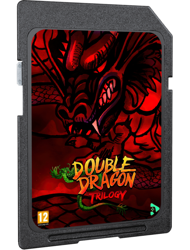 Double-Dragon-Trilogy-3D.png