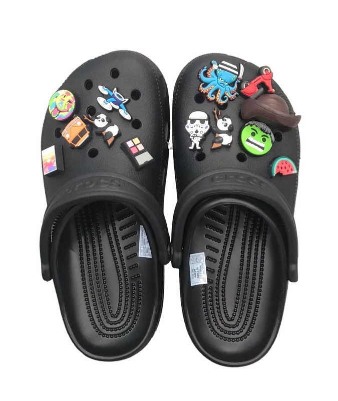 Crocs Classic
