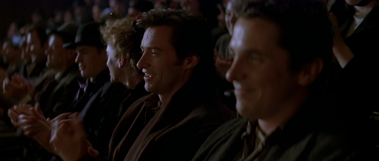 The Prestige (2006) (1080p BRRip x265 10bit EAC3 5.1 - Erie)[TAoE].mkv[SS]0041