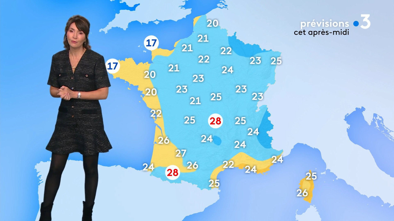 2022-10-05_11_30_Fr3_Meteo.mp4_snapshot_06.28.936