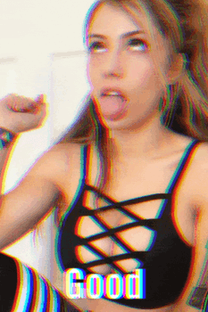 8Pa Q6NMkr PBRqq