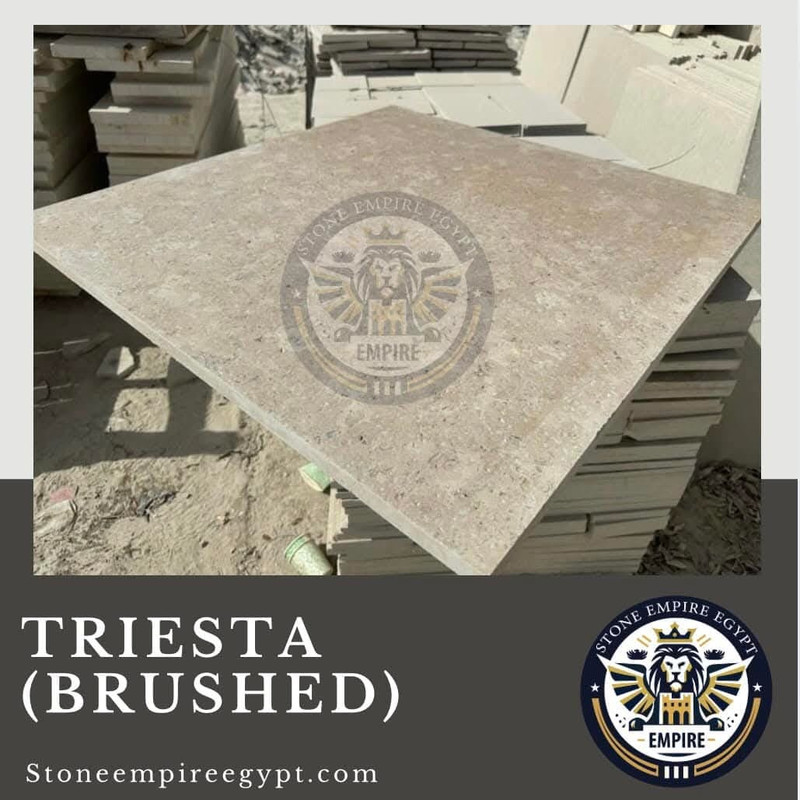  how to get rid of marks on marble 