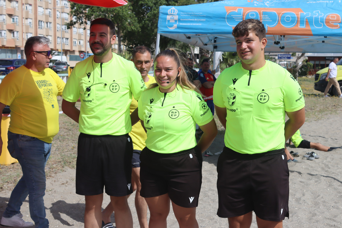 IMG-2247