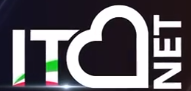 itanet.png