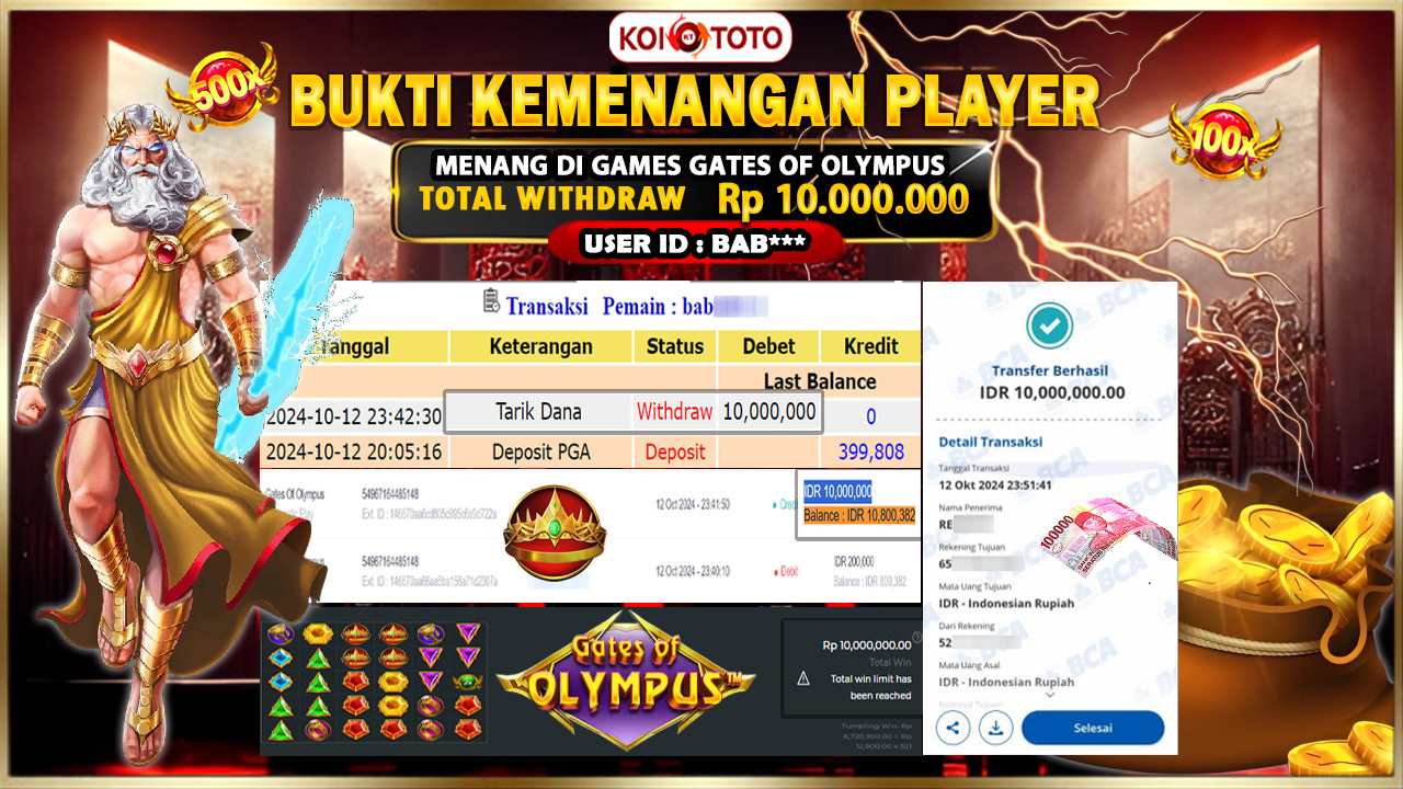 hanya-dengan-modal-kecil-bisa-menang-besar--di-permainan-gates-of-olympus-sebesar-rp-10000000-wow-langsjung-di-bayar-koitoto--04-08-20-2024-10-13
