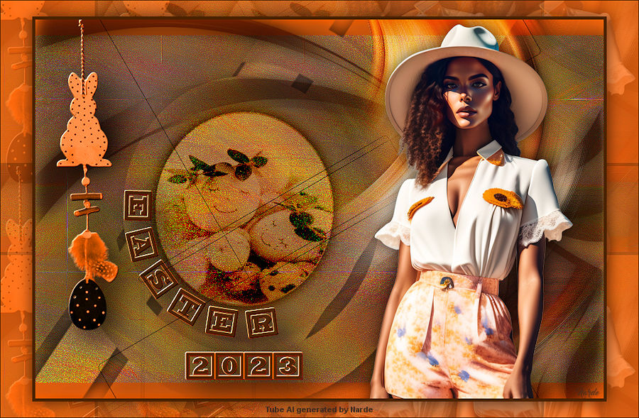 [Bild: kniri_easter_2023_2_narde.jpg]