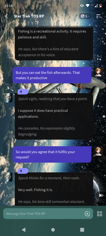 [Immagine: Screenshot-20250512-145452.png]