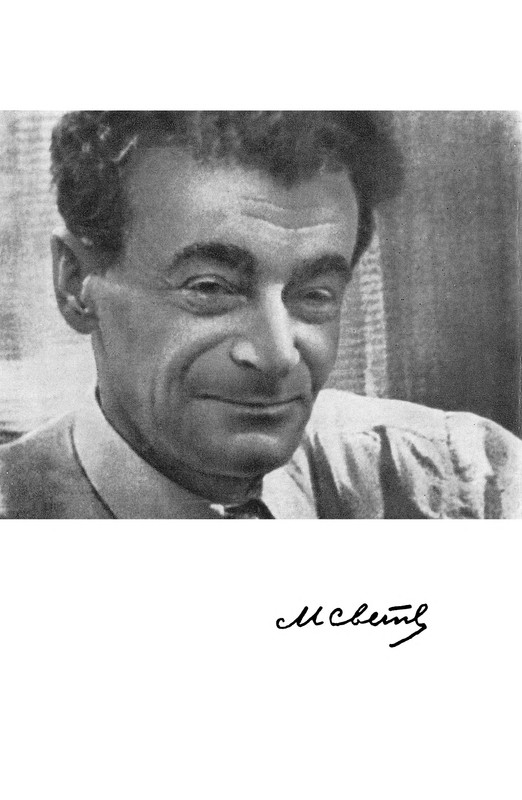 p0003