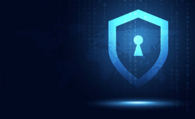Ethical Hacking