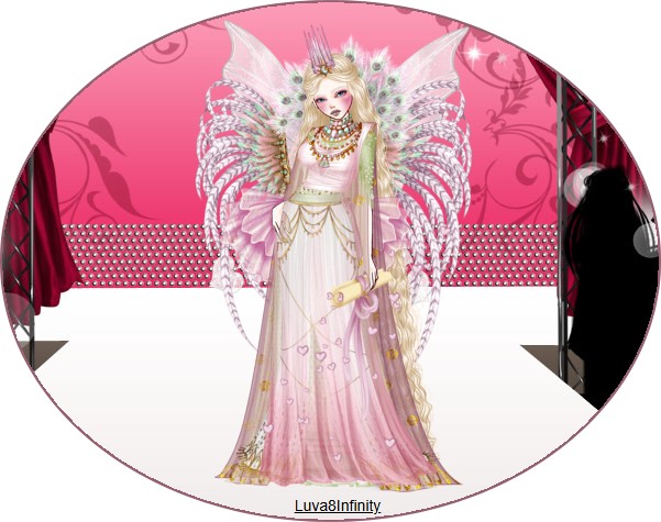 https://i.postimg.cc/GpnxFmD7/Luva8infinity.jpg