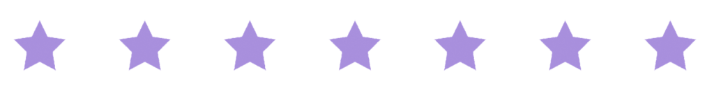 Separadores-41-1024x143.png