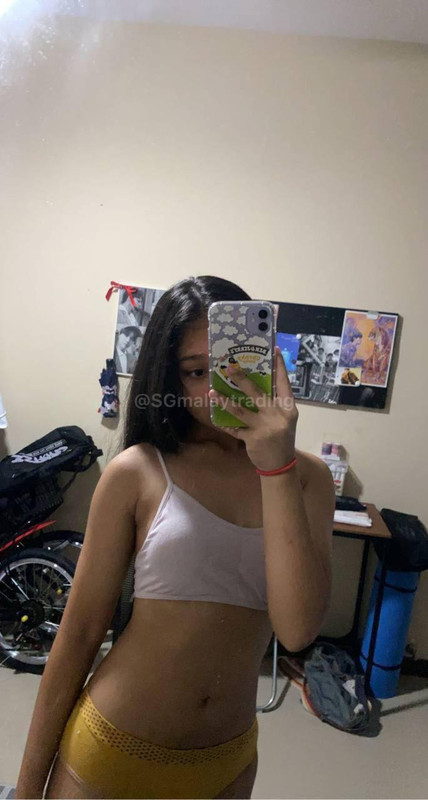 @AsianScandalNet (4)