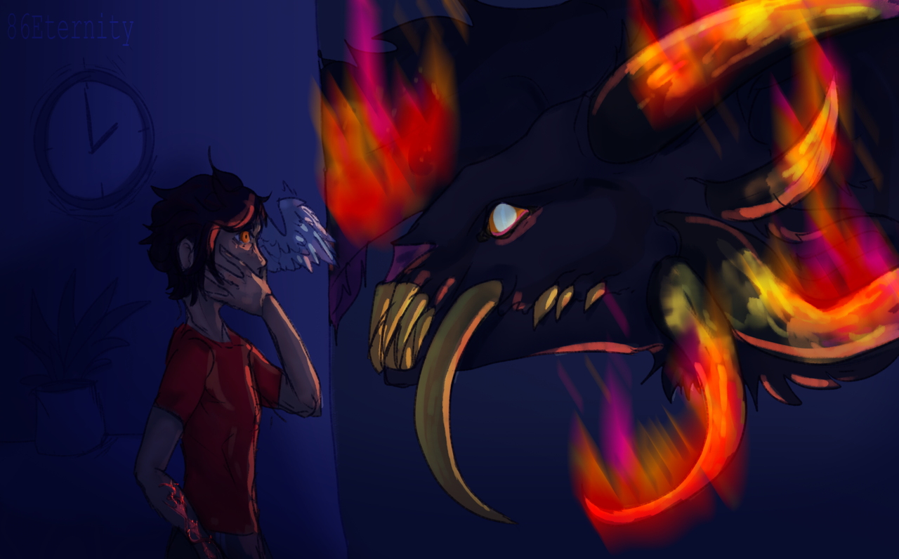 with-Neneit.png