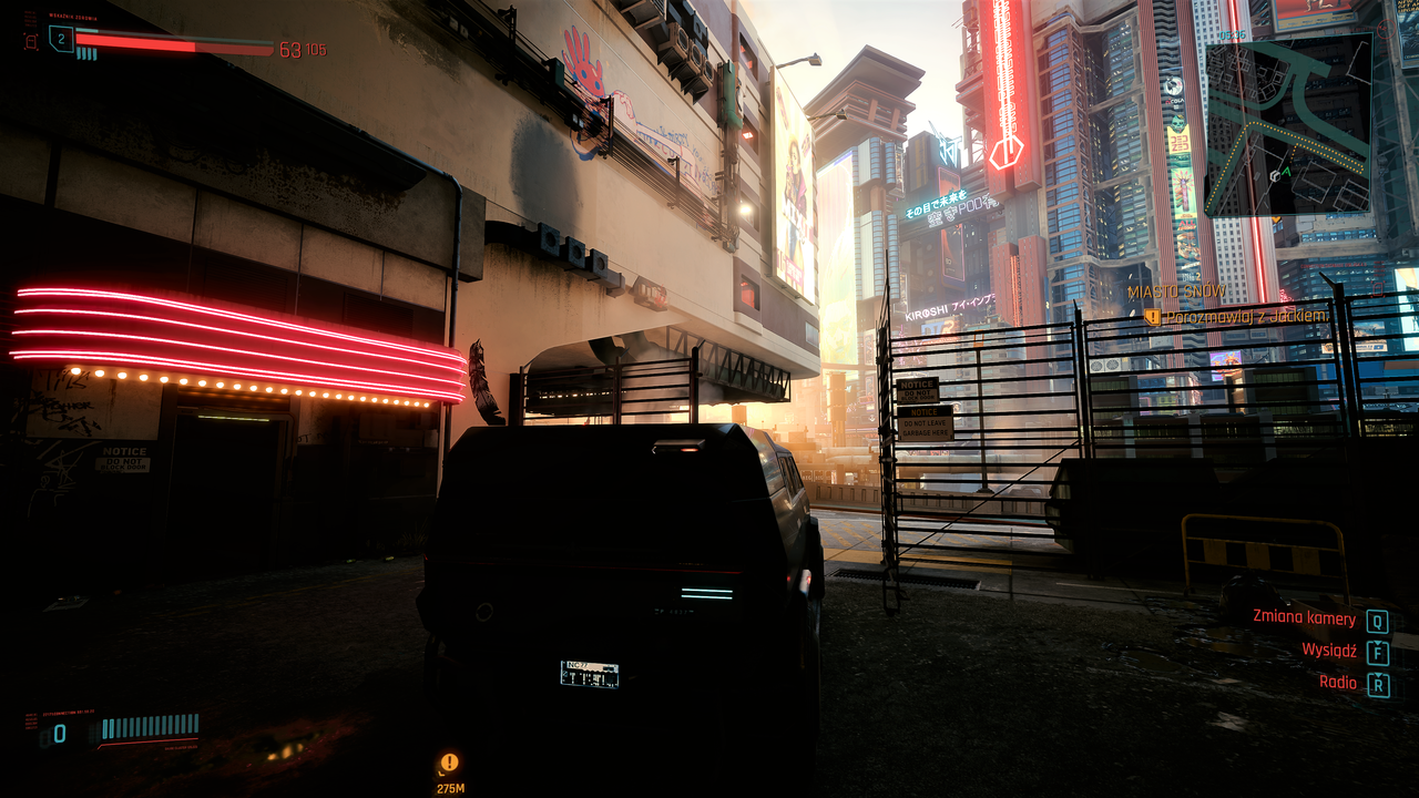 Cyberpunk 2077 (C) 2020 by CD Projekt RED 16.02.2022 17_55_55 (2)