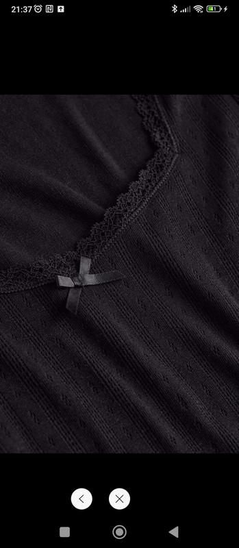 Screenshot_2023-03-16-21-37-42-218_com.hm.goe