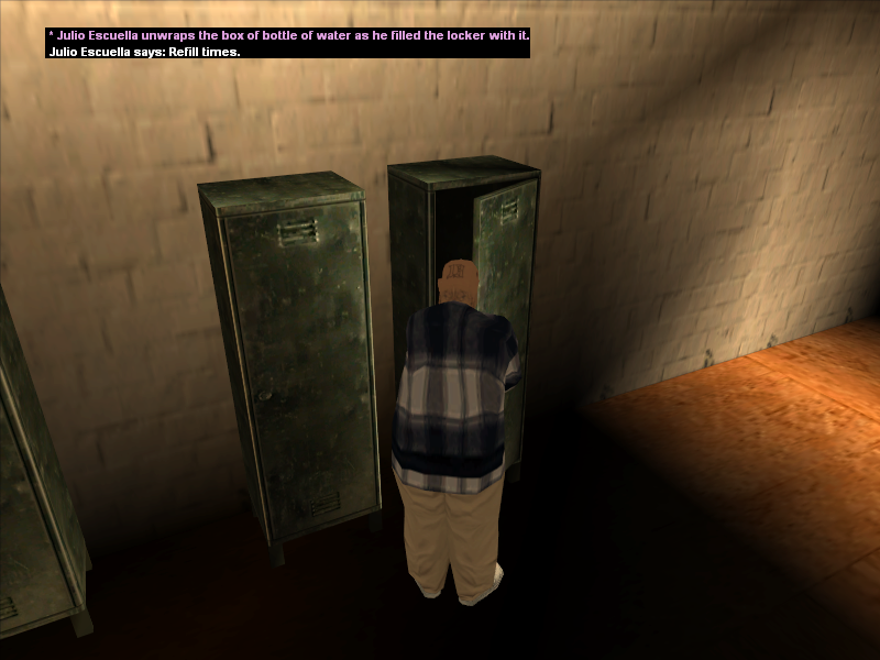 ss138.png