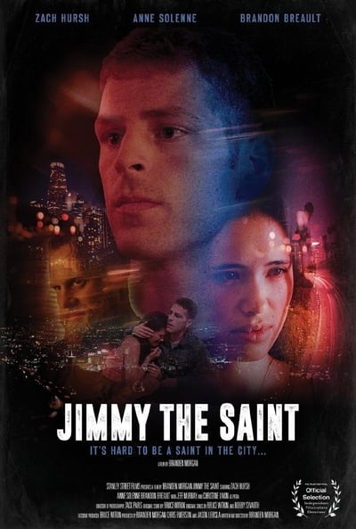 jimmy-the-saint-2017-1080p-web-h264-skyf