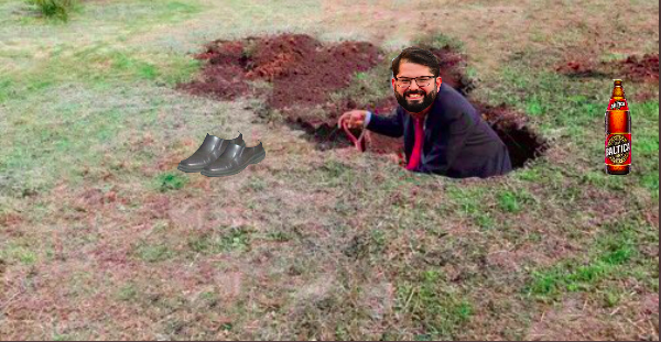 boris.png