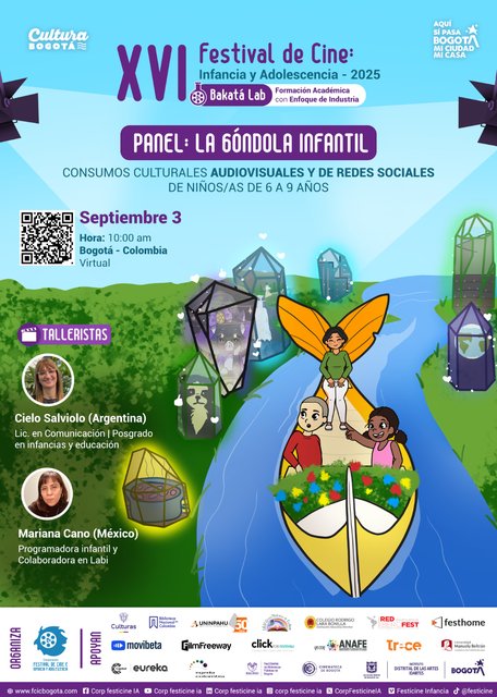 Perspectiva Real