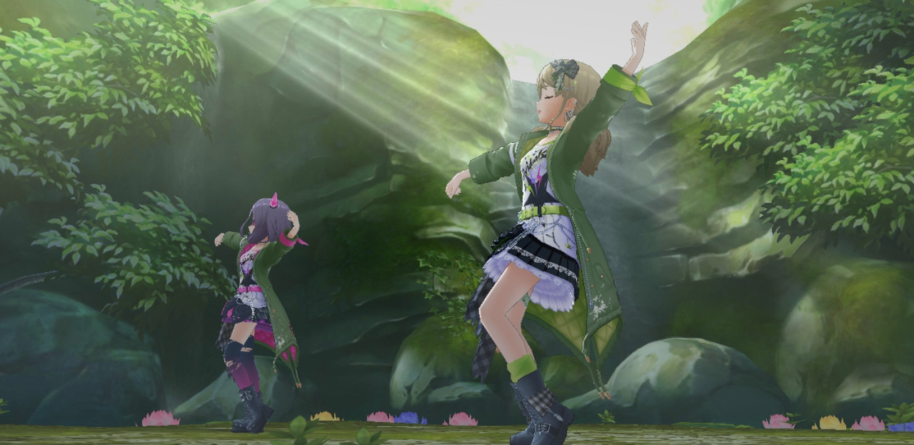 デレステ_2019-02-08-13-08-23