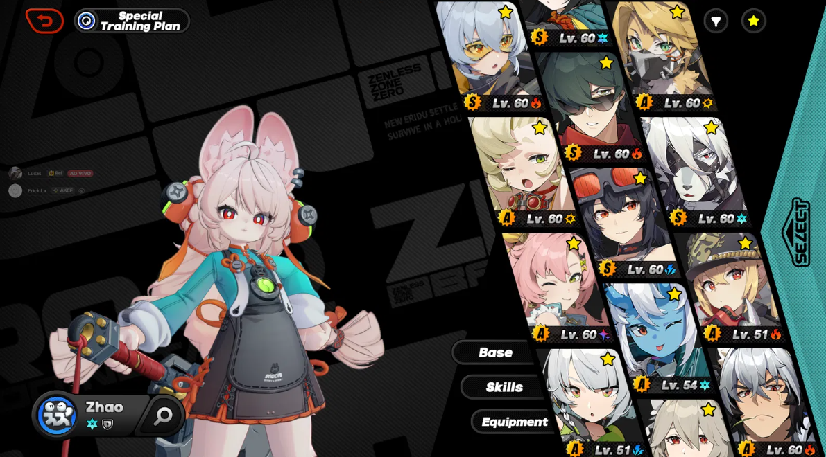 Screenshot 2026 03 17 193050