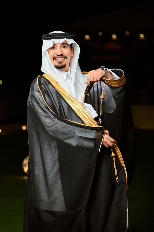 Freelancers BN6A8940