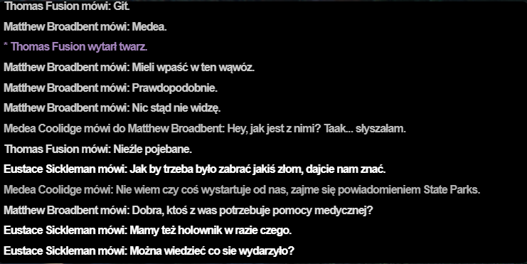 z13.png