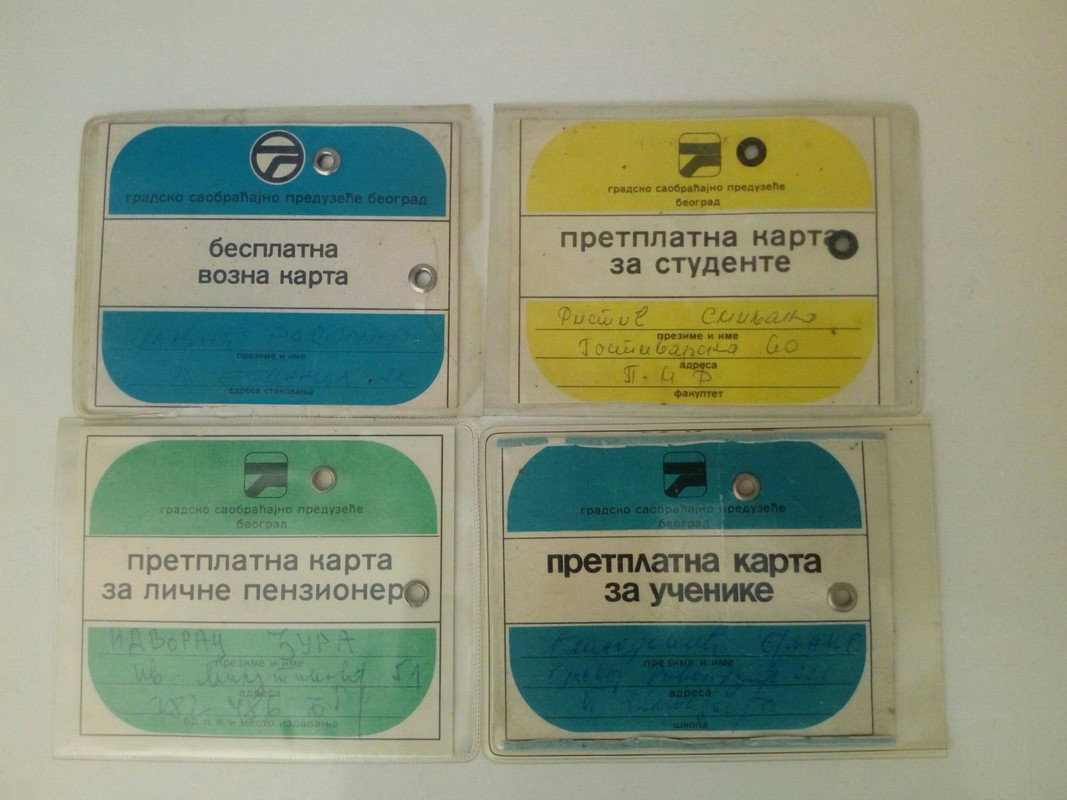gspistorija02-2020-08-10-16-56-18.jpg