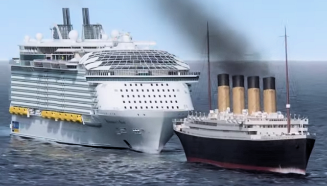 Titanic.png