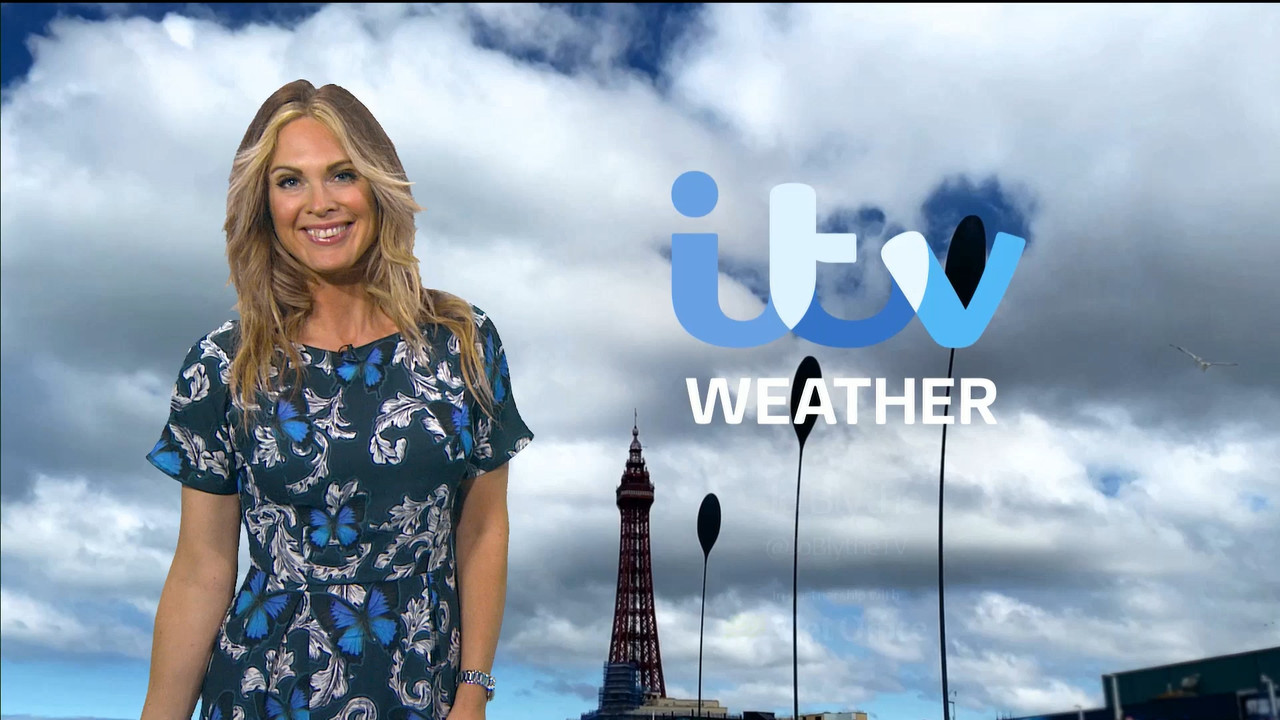 ITV News London 2022_08_05_22_30_00.ts_snapshot_13.54.531