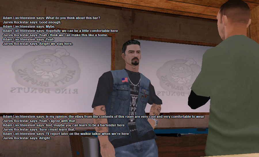G13.png