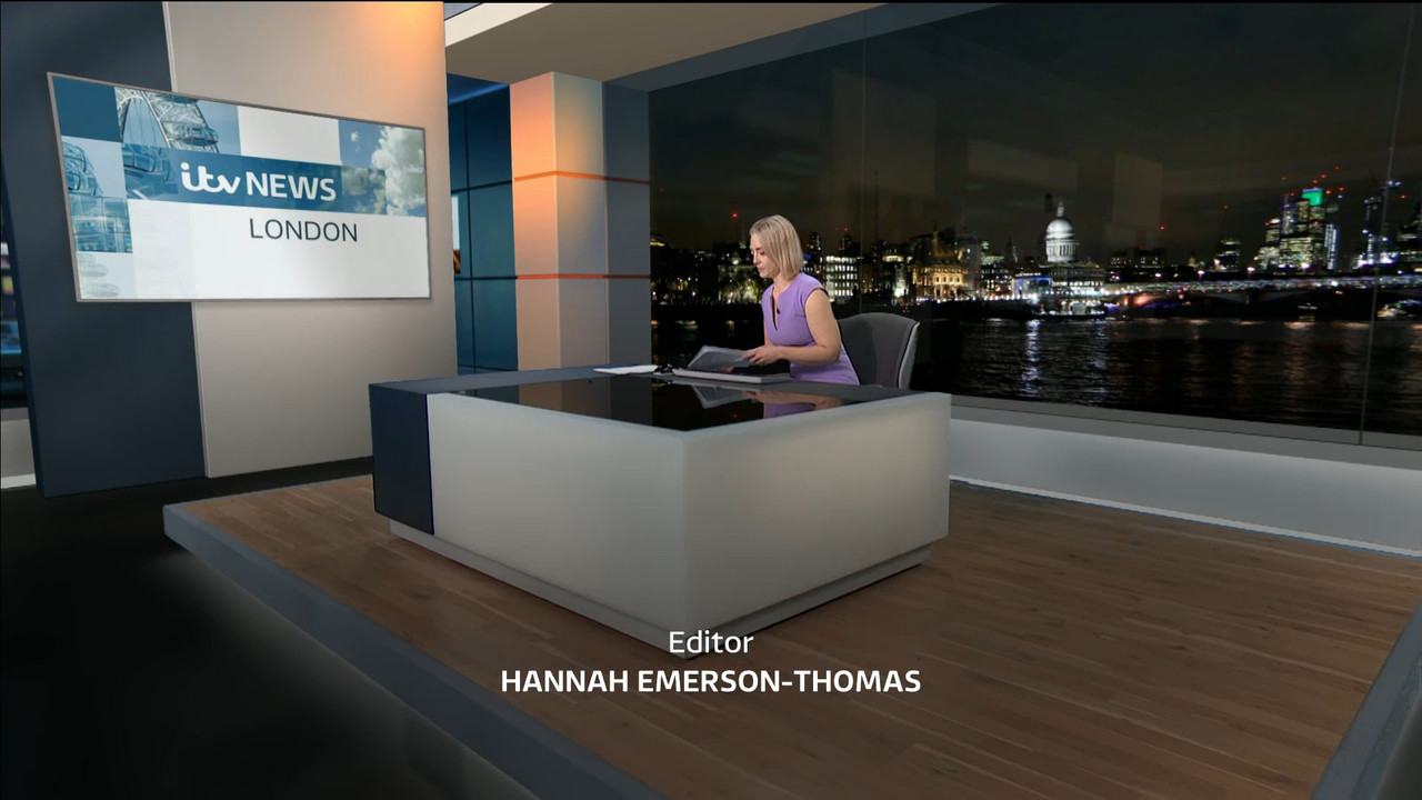 ITV News London_20231215_22302245.ts_snapshot_13.38.462